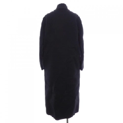 FENDI FF8674 A5HD Áo khoác - Hàng hiệu Chính hãng 815733