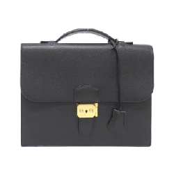 Túi Hermes Sac a Depeche 27cm 043860CC