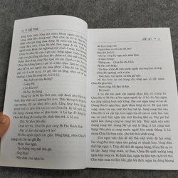 LẦM LẠC - PHÙ NINH 538138