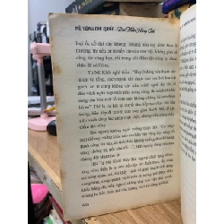 Mê tông chi quốc 3 - đại thần nông giá - Thiên Hạ Bá Xướng 756163