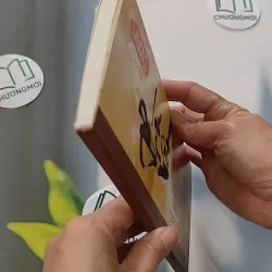 Phù Vân - Thư Pháp - Thanh Sơn 775953