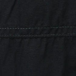 Áo khoác L.L.BEAN - Hàng hiệu Authentic 898161