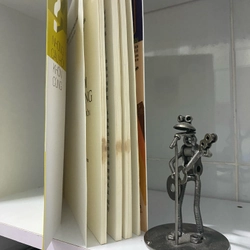 Những câu hỏi khôn cùng - Michael D. Moga 501040
