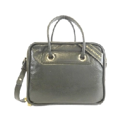 Túi Balenciaga Blanket Square S 466541 D94IG