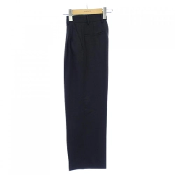 【Mã giảm giá】Quần LOEWE