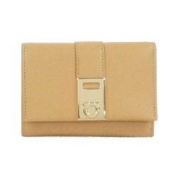 【Sản phẩm mới】Ví Salvatore Ferragamo 22 0630