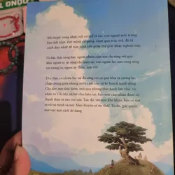 Ép mình phải xinh phải dữ 562089