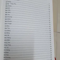 NIÊN GIÁM QUỐC HỘI 2021- 2026 792598