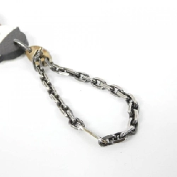 Hàng hiệu Authentic SNOW MAN Port Christmas 046024CS Keychain - Hermès 772574