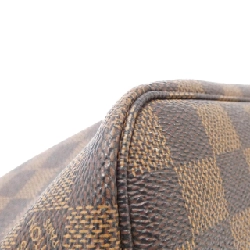 Túi Louis Vuitton Damier Neverfull PM N51109 609135