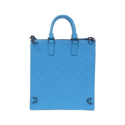 Túi xách Louis Vuitton Trillon Monogram Sac Plat Messenger M55891 - Hàng hiệu Chính hãng 805274