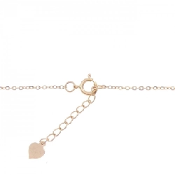 750 Ba màu - Hàng hiệu Authentic 863594