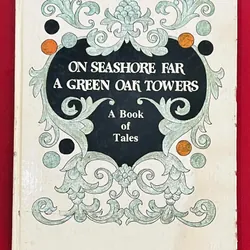 Combo 09 cuốn sách Nga 589084