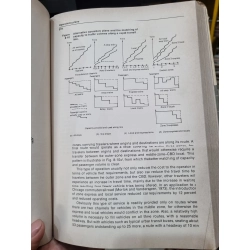 Introduction to Transportation Engineering and Planning - Edward K. Morlok 448822