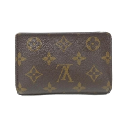 Ví Louis Vuitton Monogram Reverse Portefeuille Juliette M69432 - Hàng hiệu Chính hãng 806503