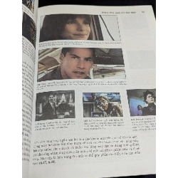 Nghệ thuật điện ảnh dẫn luận giáo trình ngành điện ảnh - David Bordwell & Kristin Thompson 799507