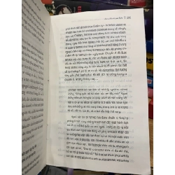 Dịch vụ thượng hạng -Lợi nhuận bền vững -Leonardo inghilleri 756168
