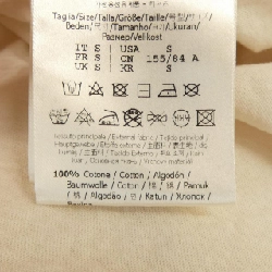 Áo thun FENDI FS9599 AQ9A - Hàng hiệu Chính hãng 775394