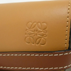 LOEWE Gate Dual Mini A650N46X08 Túi đeo vai - Hàng hiệu Authentic 802820