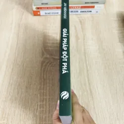 9 CÁCH GIẢI ĐÁP ĐỘT PHÁ 1004443