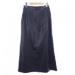 Thương hiệu Curensology CL405033ER-00 Váy - Hàng hiệu Authentic 815637