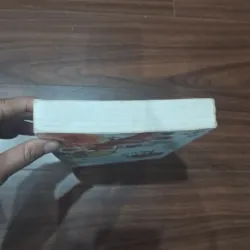 Đệ nhất mỹ nhân 746460