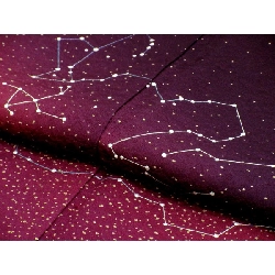 訪問着 - Hàng hiệu Authentic 877390