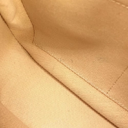 Túi xách vai Louis Vuitton Damier Azur Siracusa PM N41113 - Hàng hiệu Chính hãng 802768