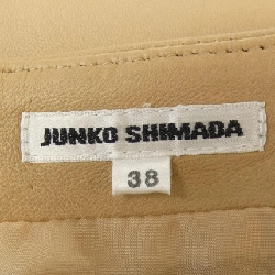 Juuko Shimada JUNKO SHIMADA Váy - Hàng hiệu Chính hãng 819747