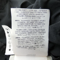 Moncler MONCLER 20939470200 Áo khoác lông 632521