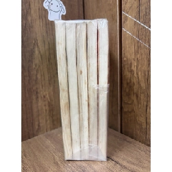 Truyện tranh Truyện trạng Việt Nam - Vương Trung Hiếu 1029328