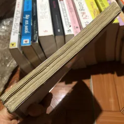 Truyện Kiều - Nguyễn Du - Bản in 1994 713924