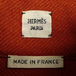 【Mã giảm giá】Đầm HERMES 652498