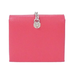 Ví đeo vai Hàng hiệu Authentic Hermès Chaine d'Ancre Too Go 084664CK 768908