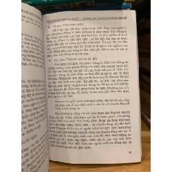 Tâm lý trị liệu với 3 câu hỏi mở -Trần Văn Cảnh 786100