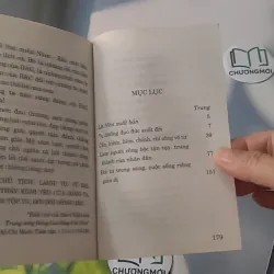 Hồ Chí Minh Về Suốt Đời Phấn Đấu Cần, Kiệm, Liêm, Chính, Chí Công Vô Tư 928486