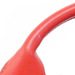 Túi Valentino Garavani 618417