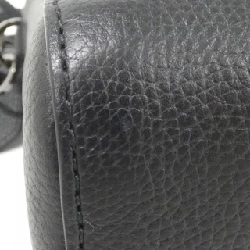 BVLGARI BVLGARI MAN 291917 Túi - Hàng hiệu Chính hãng 805411