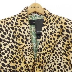 Jacket DSQUARED2 S74BN1201 - Hàng hiệu Authentic 893142