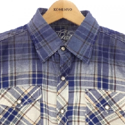 Áo thun TMT - Hàng hiệu Authentic 886714