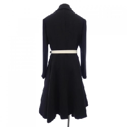 Thương hiệu Christian Dior 3A21806C1129 Áo khoác 633549