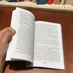 II Thai Giáo: 280 Ngày Làm Mẹ - Nguyễn Xuân Huy - 2010 798985