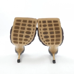 Bottega Veneta BOTTEGA VENETA Sandal - Hàng hiệu Chính hãng 831250