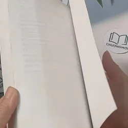 101 câu chuyện để mở rộng trái tim và thắp sáng tâm hồn người phụ nữ - Jack Canfield 688472