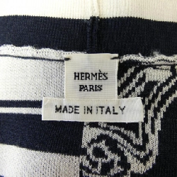 HERMES EN DESORDRE FINESSE BRIDE DE GALA 4E2727D6 Áo khoác 632792