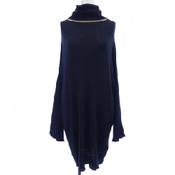 Y's JOHNSMEDLEY áo len