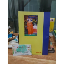 Niệm Phật Thóat Xanh 552966