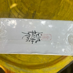 BOXSET KIM BÌNH MAI 466729