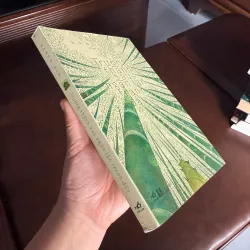 K2-Trưởng Thành Sau Ngàn Lần Tranh Đấu – Rando Kim | Sách kỹ năng sống bán chạy 990470