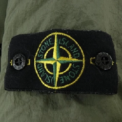 STONE ISLAND 811544919 Áo khoác - Hàng hiệu Chính hãng 888123